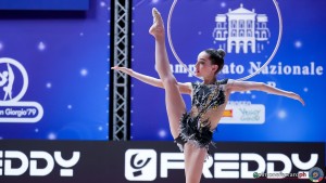 galeazzi virginia foto simone ferraro sfa03712